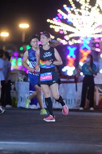 BIB: 46971
                            <button type="button" onclick="openModal(22986947)" class="btn btn-primary btn-sm float-right btn-popup" data-toggle="modal" data-target=".modal-high-quality">
                        <i class="fas fa-shopping-cart"></i> Add to Cart
                    </button>
                                            <button type="button" onclick="isThisMe(22986947, true)" class="btn btn-success btn-sm float-right btn-popup btn-isme hidden" data-toggle="tooltip" data-placement="bottom" title="นี่คือรูปของคุณใช่ไหม คลิกที่นี่เพื่อเอาเข้าอัลบั้ม">
                        <i class="fas fa-plus"></i> Add to album
                    </button>
                    <button type="button" onclick="isThisMe(22986947, false)" class="btn btn-warning btn-sm float-right btn-popup btn-isnotme hidden">
                        <i class="fas fa-ban"></i> Remove from album
                    </button>